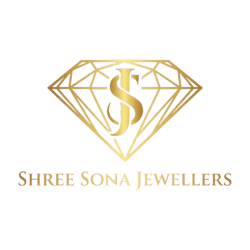 Shree Sona Jewellers